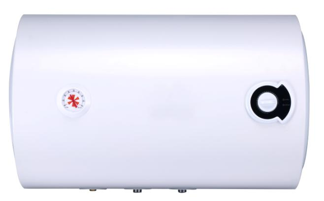Top Outlet Electric Storage Water Heater, 30L 50L 80L 100L Customized