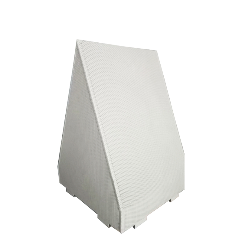 Acoustic Anechoic Chamber - Effectively Eliminating Reflected Sound, Background Noise