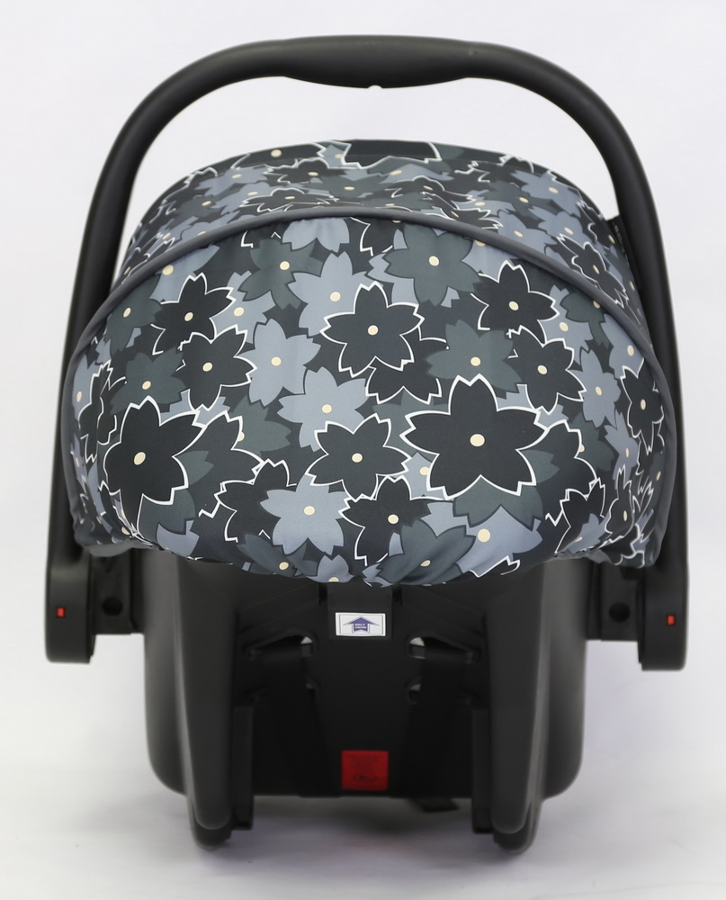 Coolkids Sakura Design Baby Carrier Made in China