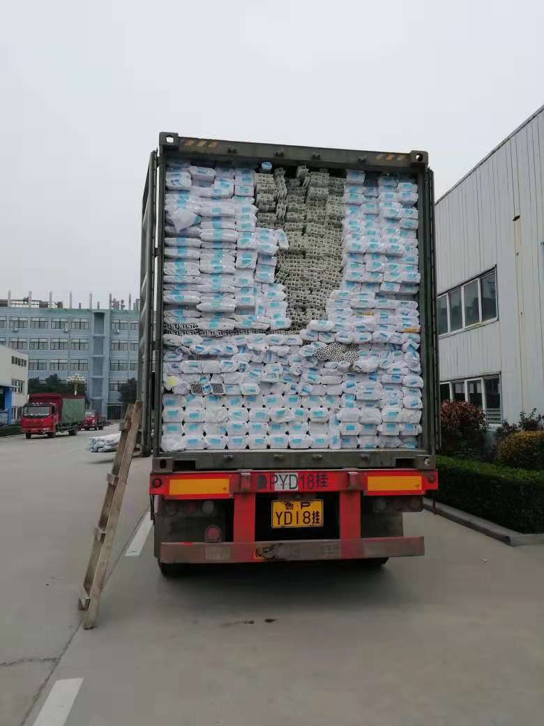 Customized UPVC/PVC Plastic Profiles for 112 Windows &Doors High-Grade Rain/Wind/Climate-Proof International Standards