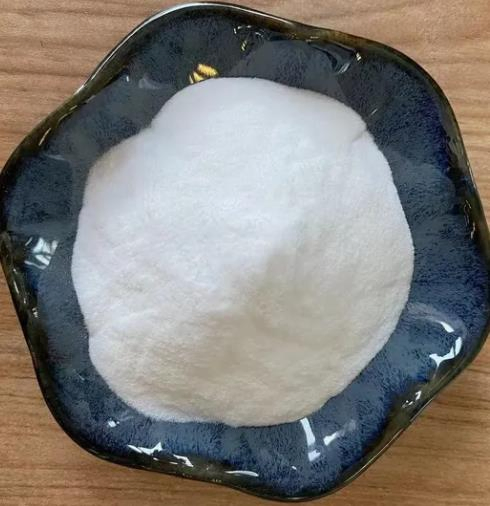 Good Price Sodium Alpha Olefin Sulfonate Price Aos 92% Detergent Raw Materials