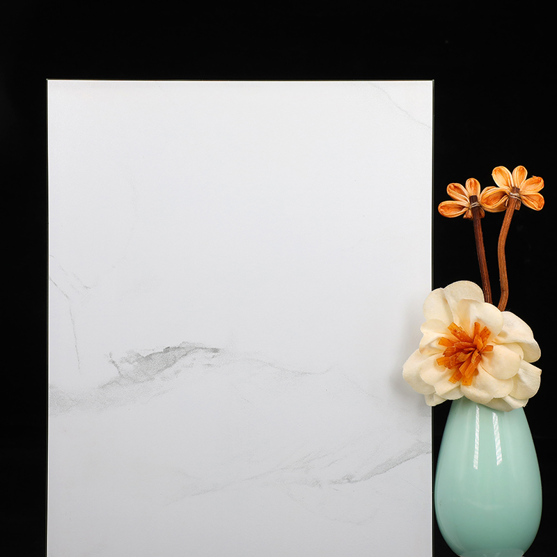 Factory Price Marble Glass/Painted Glass/Decorate Glass for Building