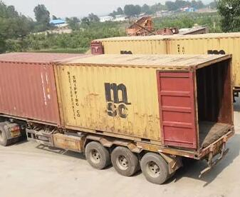 High Quanlity Dolomite Powder Used for Glass Chemical Industry