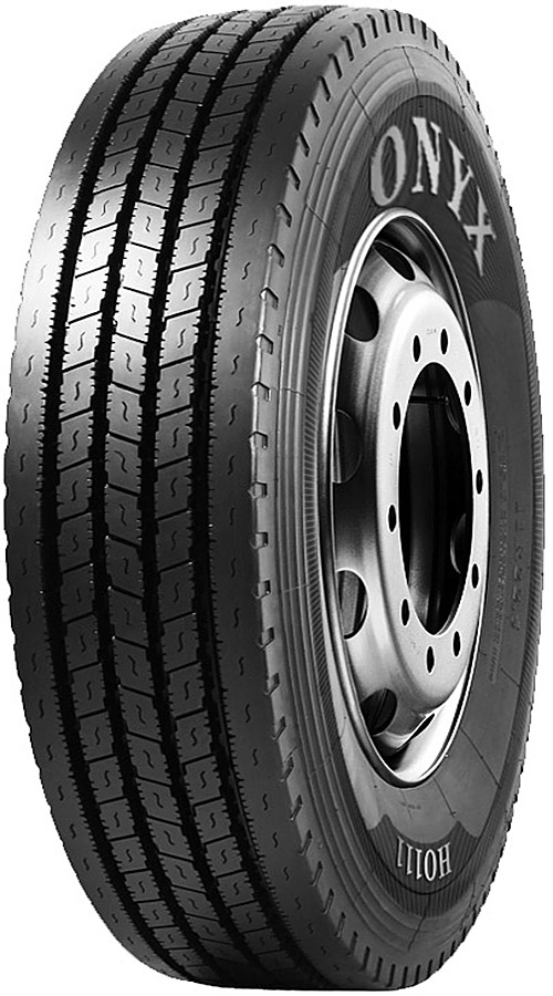 Шина грузовая Onyx 11R22.5 315/80R22.5 12.00R24