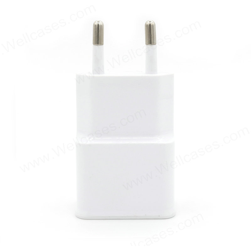 USB адаптер для зарядки Samsung N7100