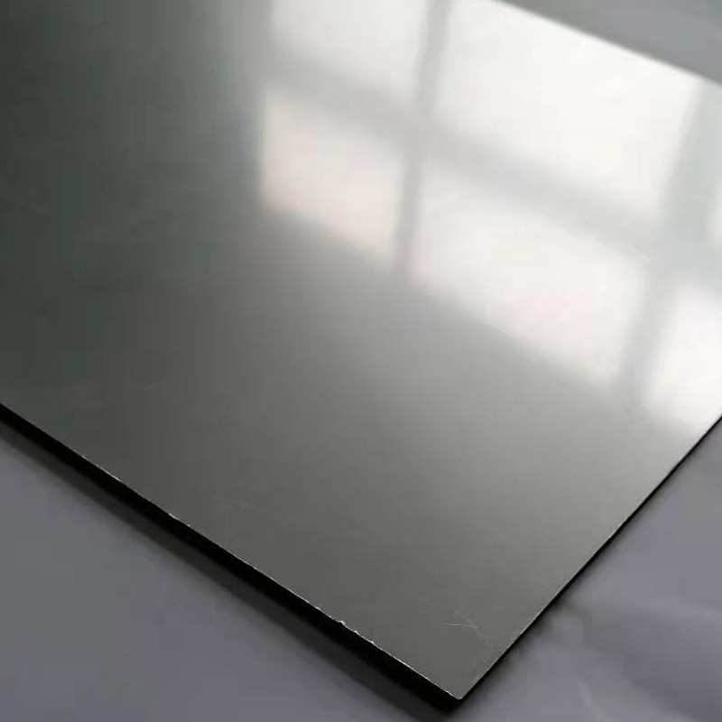 Durable ABS Board for Flame Safety and Packaging Solutions