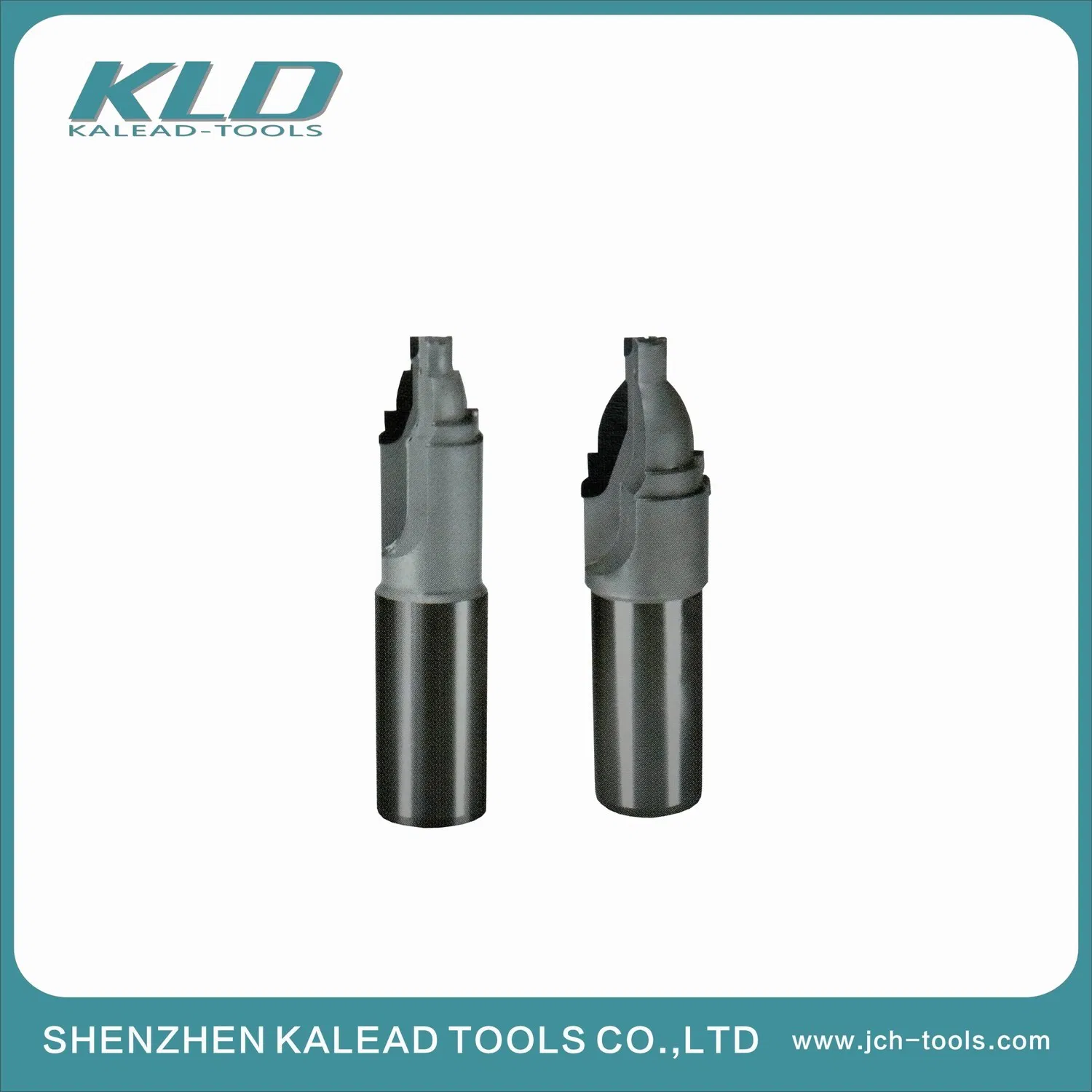 PCD фреза алмазная для ЧПУ станков