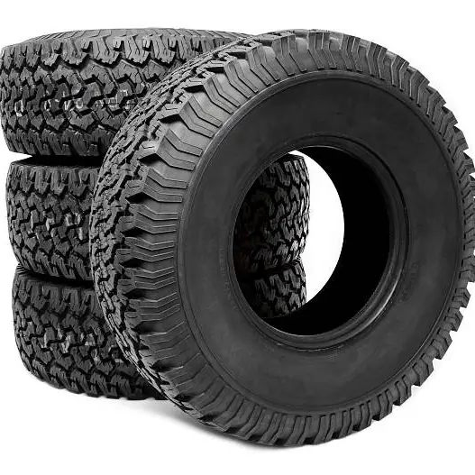 Westlake 24.5-24 900x20 Bias Truck Tire