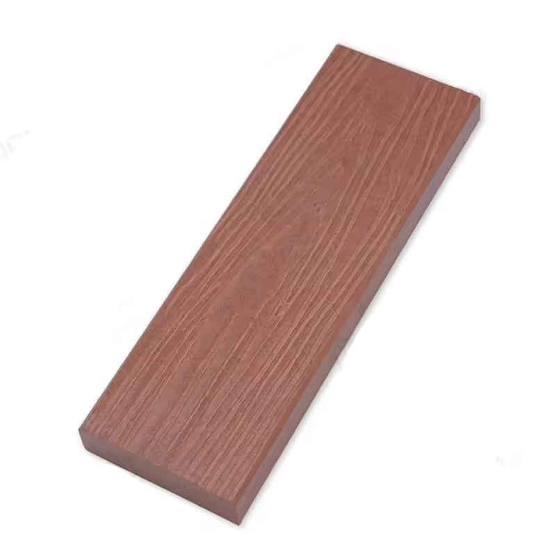 Керамическая плитка для улицы 30x60/60x60 см под камень