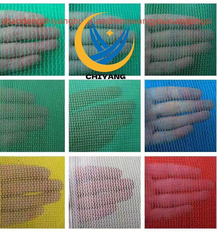 Sturdy Scaffolding Construction Scaffold Safety Supplies Net