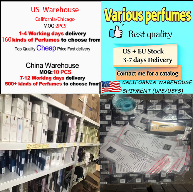 Higher Quality Hot Selling Daily Life Brave Love Cologne Perfume for Women