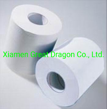 High Capacity Hard Roll Paper Towels (GD-KP301)