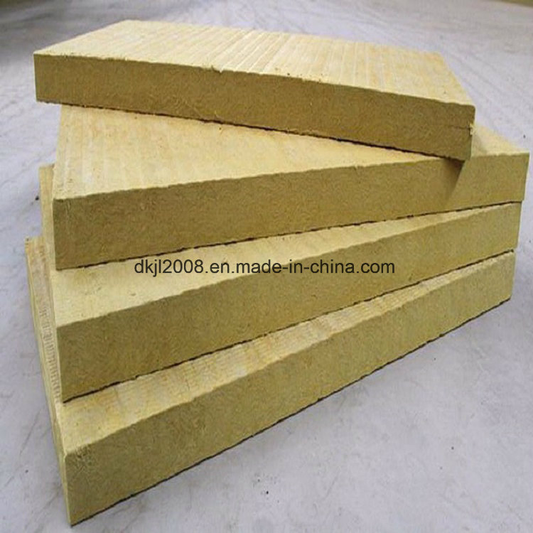 Heat Insulation High Quality Glass Wool for Sale