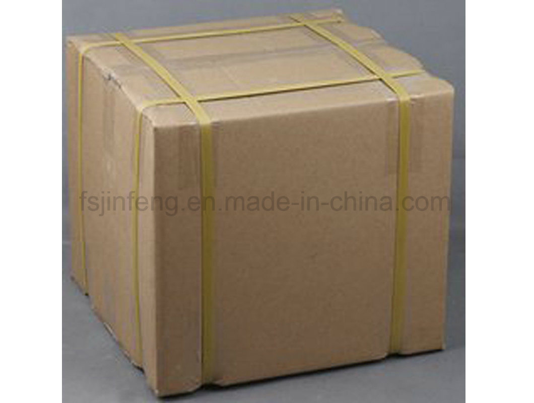 Cutter Head for Glass Circle Cutting