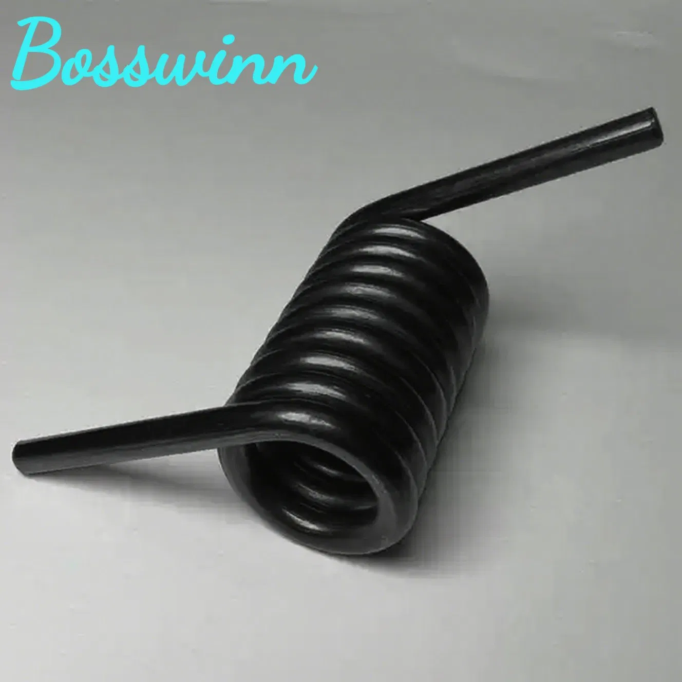 Торсионная пружина Bosswinn для гаражных ворот