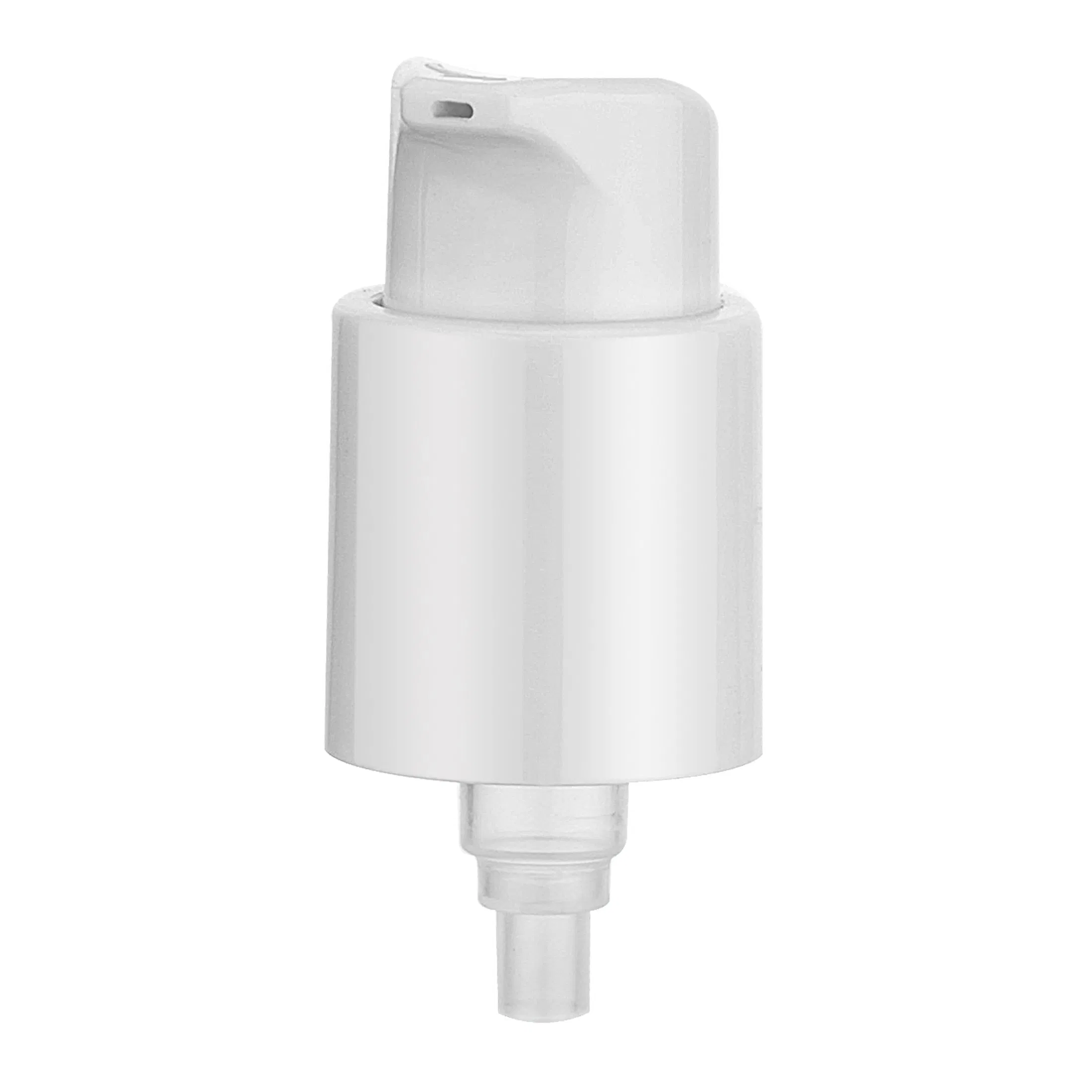 Serum Pump Cream Pump Treatment Pump for Cosmetic Package