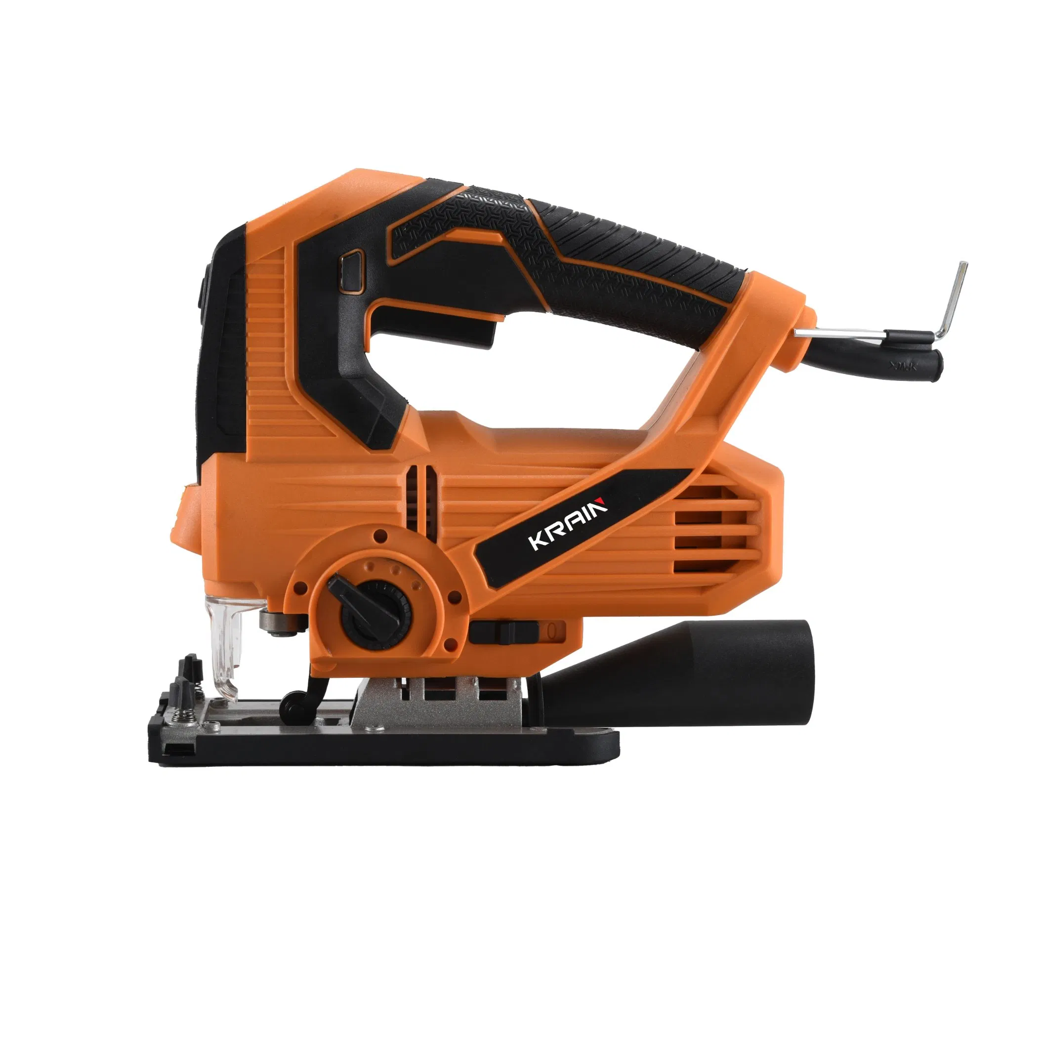 710W 6 Speed High Quality Wood Cutting Machine Electric Tool Jig Saw