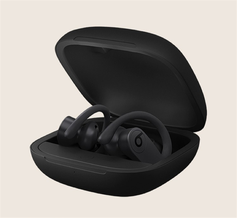 Беспроводные наушники TWS Power PRO с сенсорным управлением