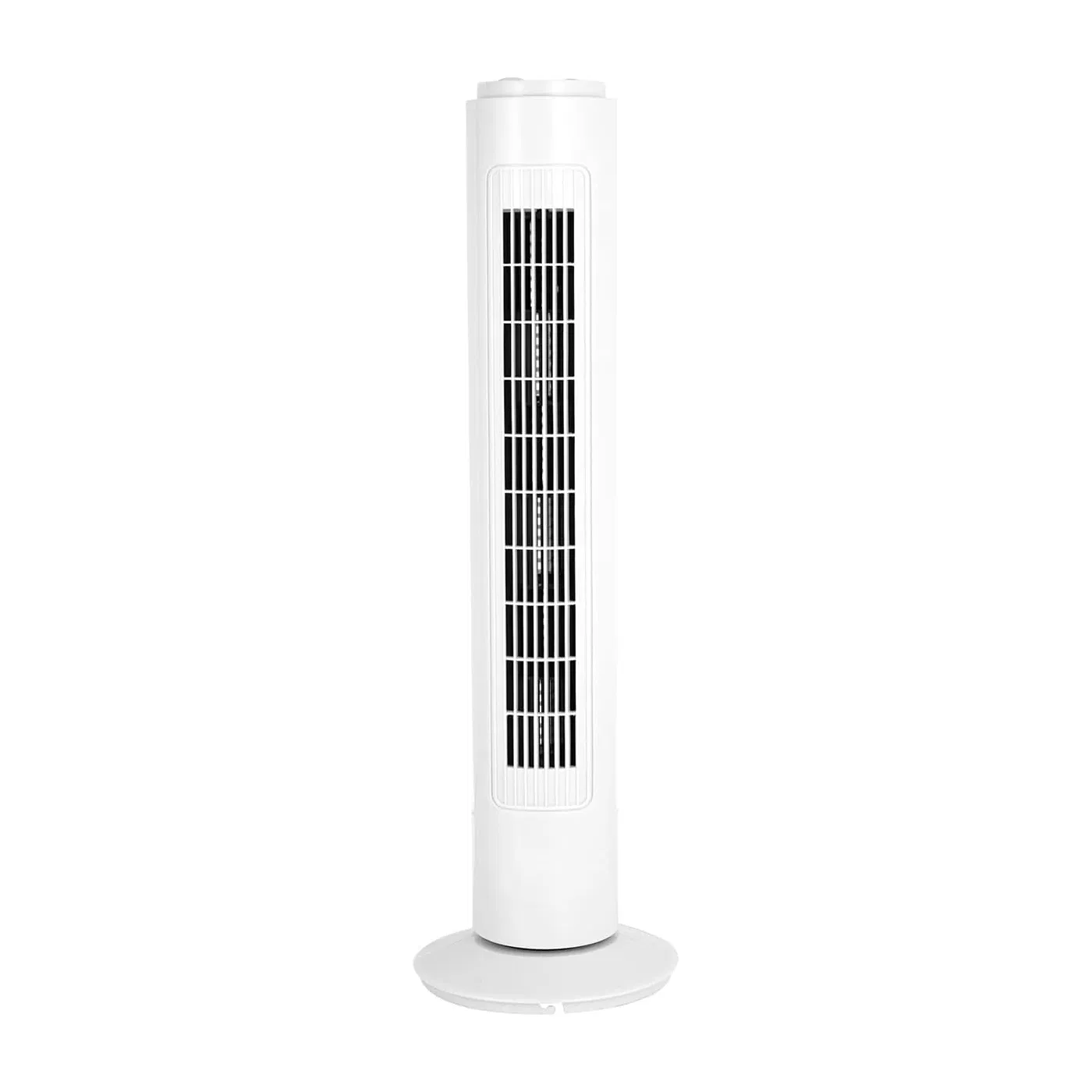 New Model Fousehold Tower Fans 29 Inch Conditioning Variable Speed Tower Fan Air Cooler