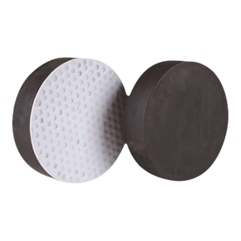 Hebei Shangze Best International Standard of Bridge Bearing Pad