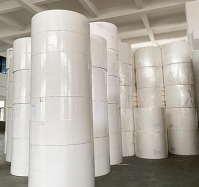 Affordable Untreated Wood Pulp Fluff for Eco-Friendly Projects