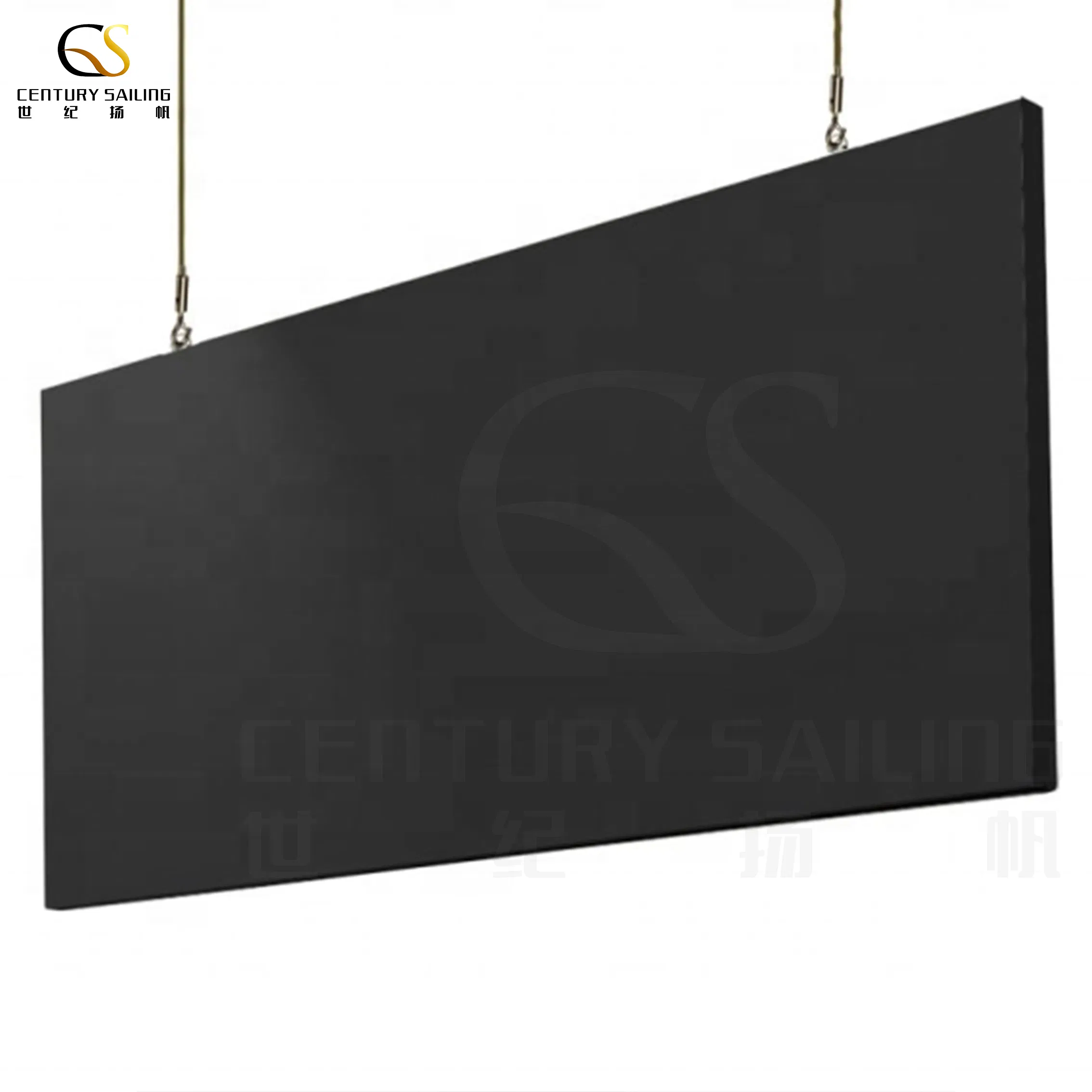 Wholesale Fiberglass Ceiling Panels Fiberglass Ceiling for Indoor