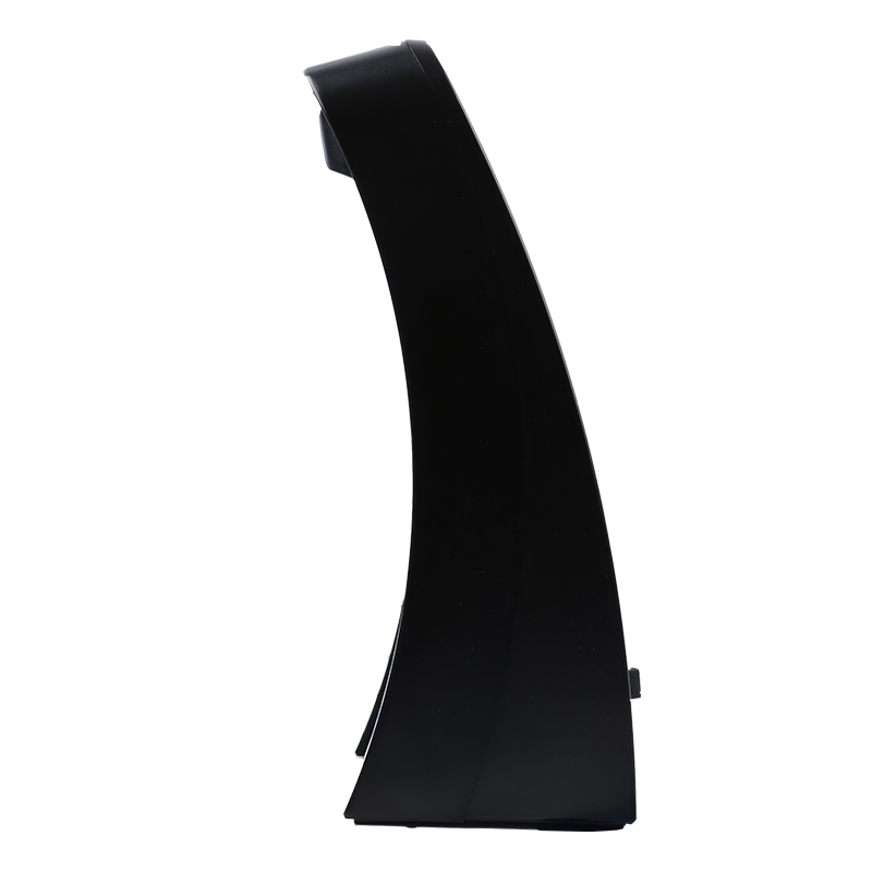 DC-201A Banknotes detector machines with LCD screen display banknote detector