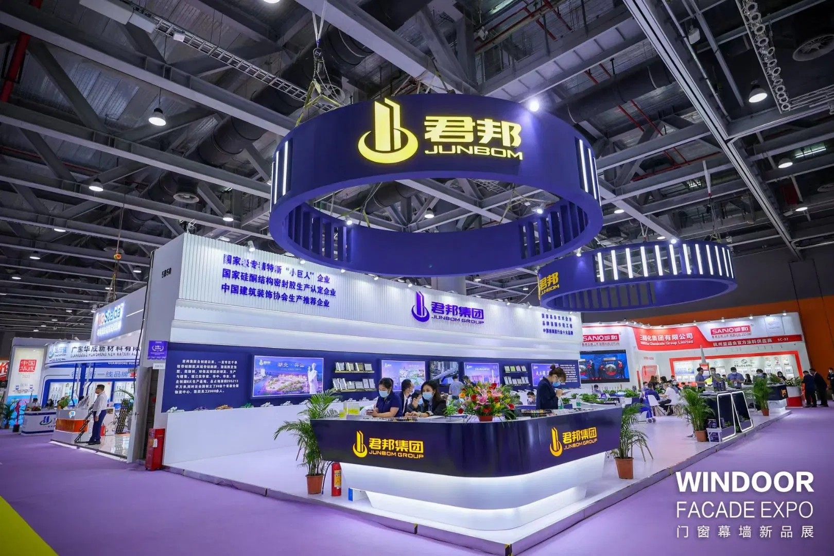 One-Component Adhesive Sealant Permanently Elastic Bonds Ms Silicone Sealant Glass-Metal Sealant Silicone Clear 300 Ml Cartridge Construction Building Material