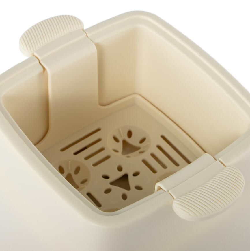 Home Fully Automatic Power-off Breakfast Egg Cooker