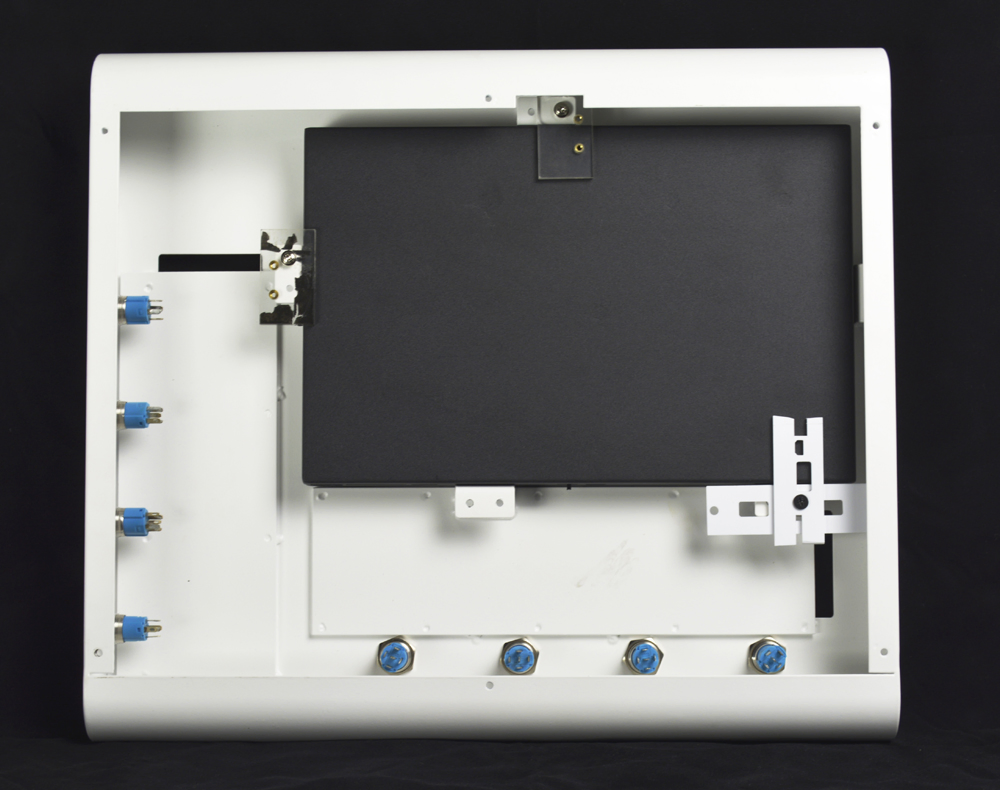 LCD Open Frame Screen for Display Screen
