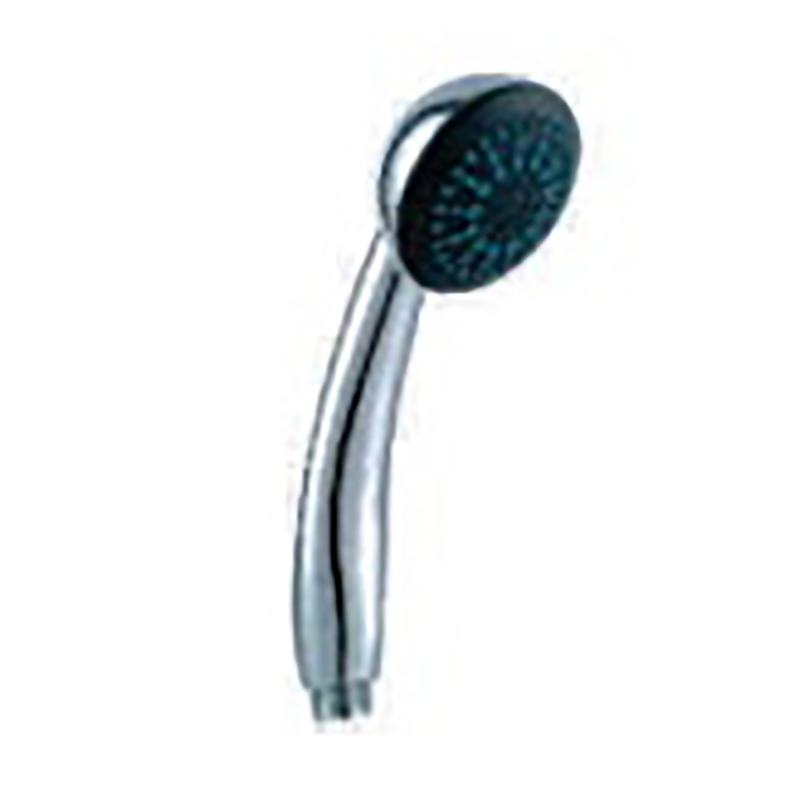 Hot Sale Hand Shower (ZS012)