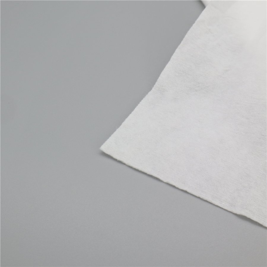 Beauty Salon Towels Bath 100% Cotton Logo for Hotel Disposable Bath Towel of SPA