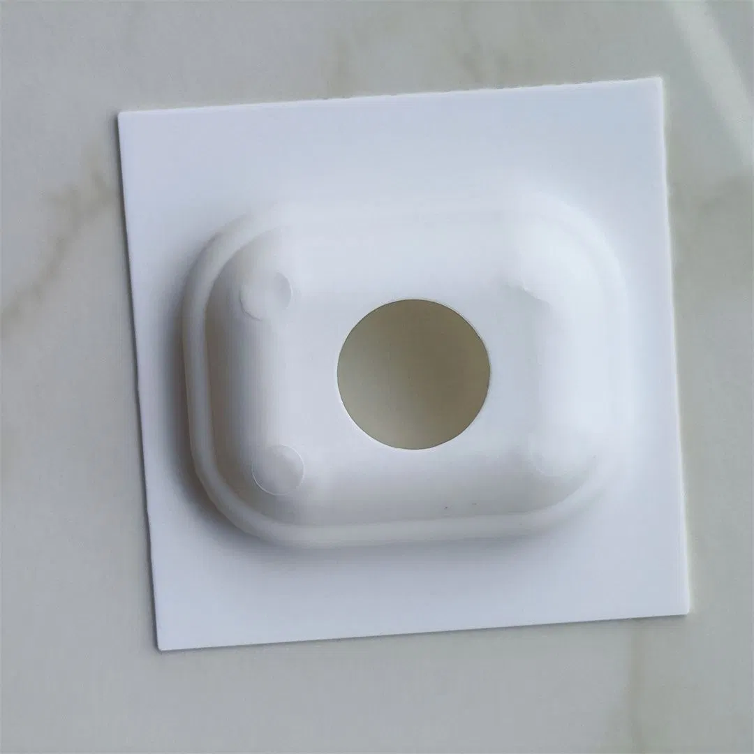 Наушники Air PRO Gen 2 True Wireless