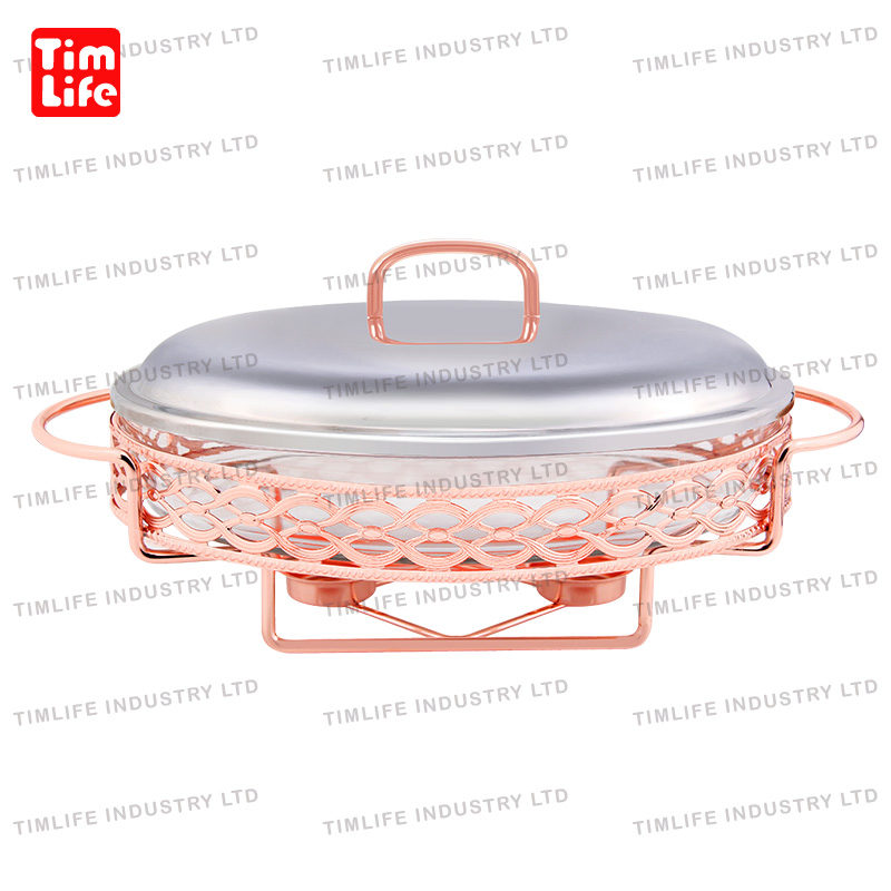 Buffet Salad Bowl Salad Serving Saladier En Verre Avec Salatschussel Miska Satatki Food Warmer Glass Bowl Salad Set