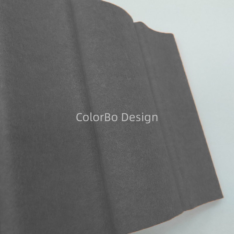E0 Sample Provided adhesive tape mdf mgo board Material with Good Service