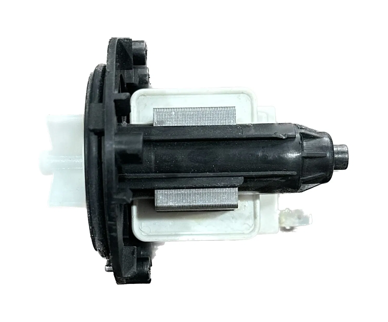 Washing Machine Parts Washing Machine Drain Pump B30-6A