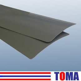 Good Quality Outside Aluminium Blinds