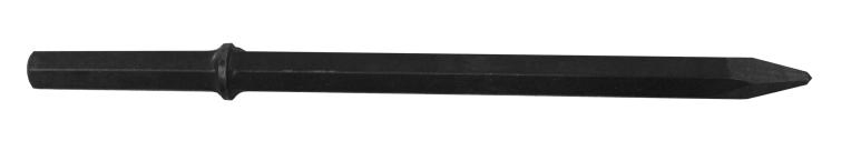 Maxdrill Quarrying Parts Breaker Steel Rod