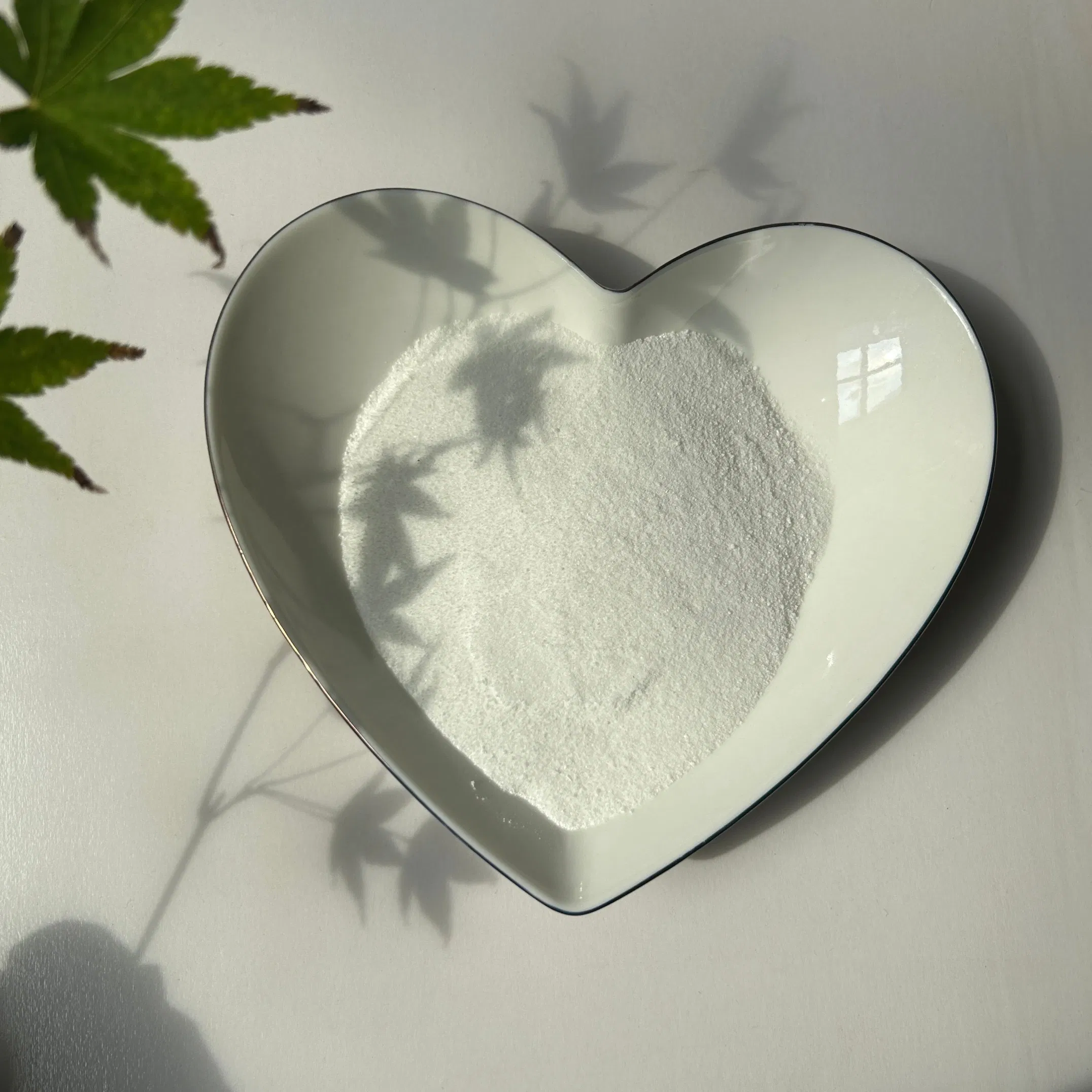 China Factory Supply Sodium Gluconate Industrial Grade for Concrete Admixtures & Mortar Admixtures