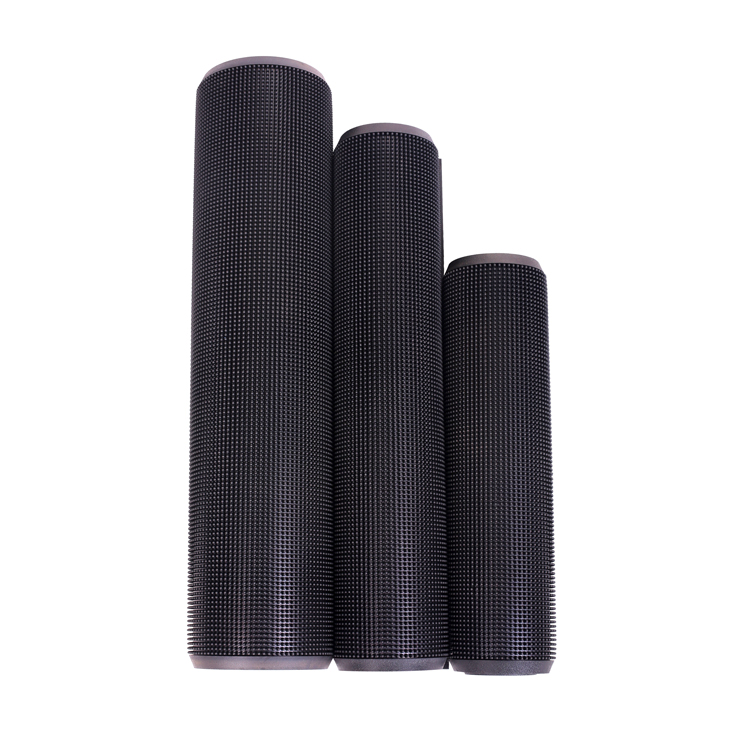 Super Clean Entry Door Anti Bacteria Shoe Disinfectant Foot Mat