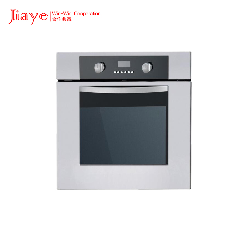 CE Certificate Built in Kitchen Equipment 56L Electric Oven