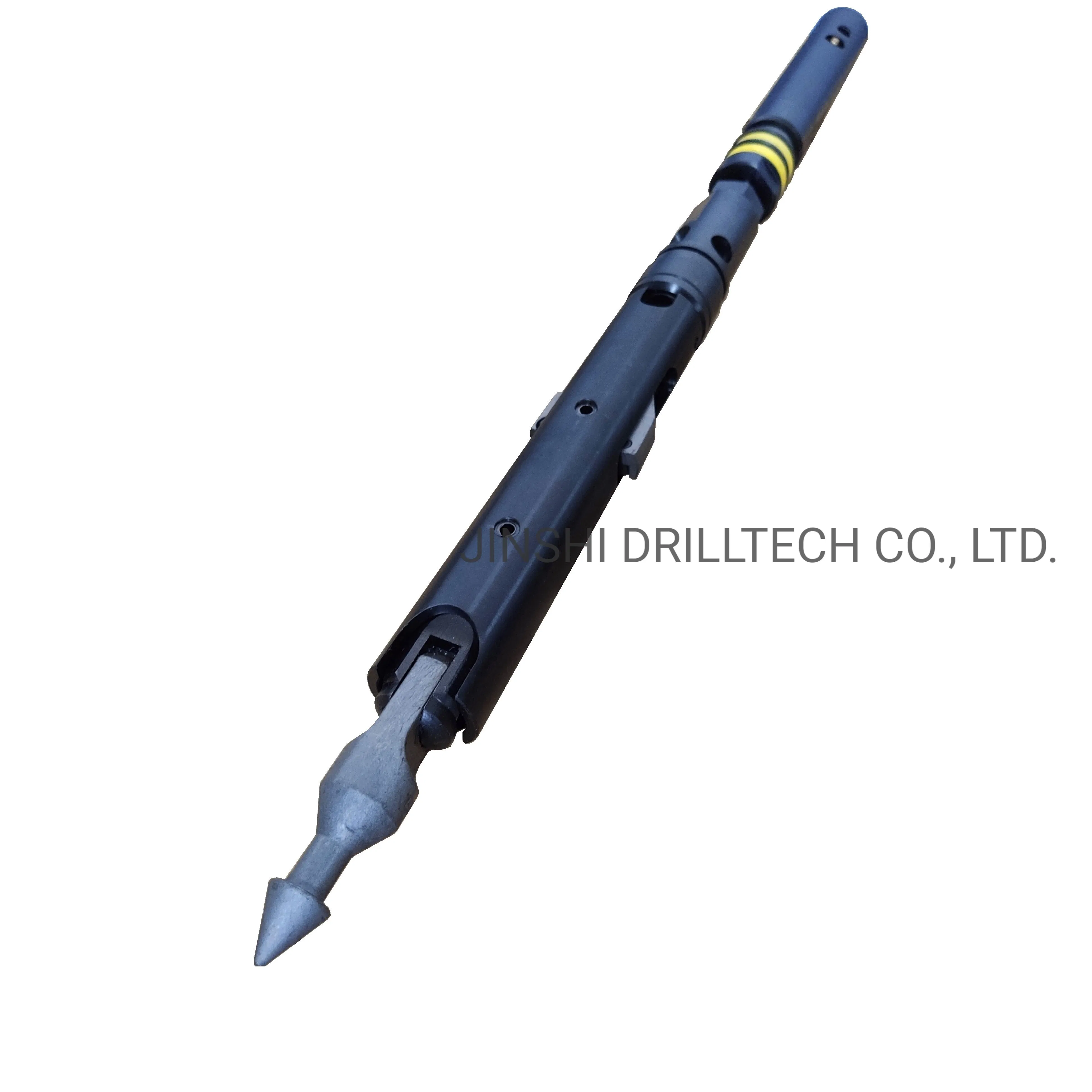 Bq Nq Hq Pq Head Assembly Wireline Coring System