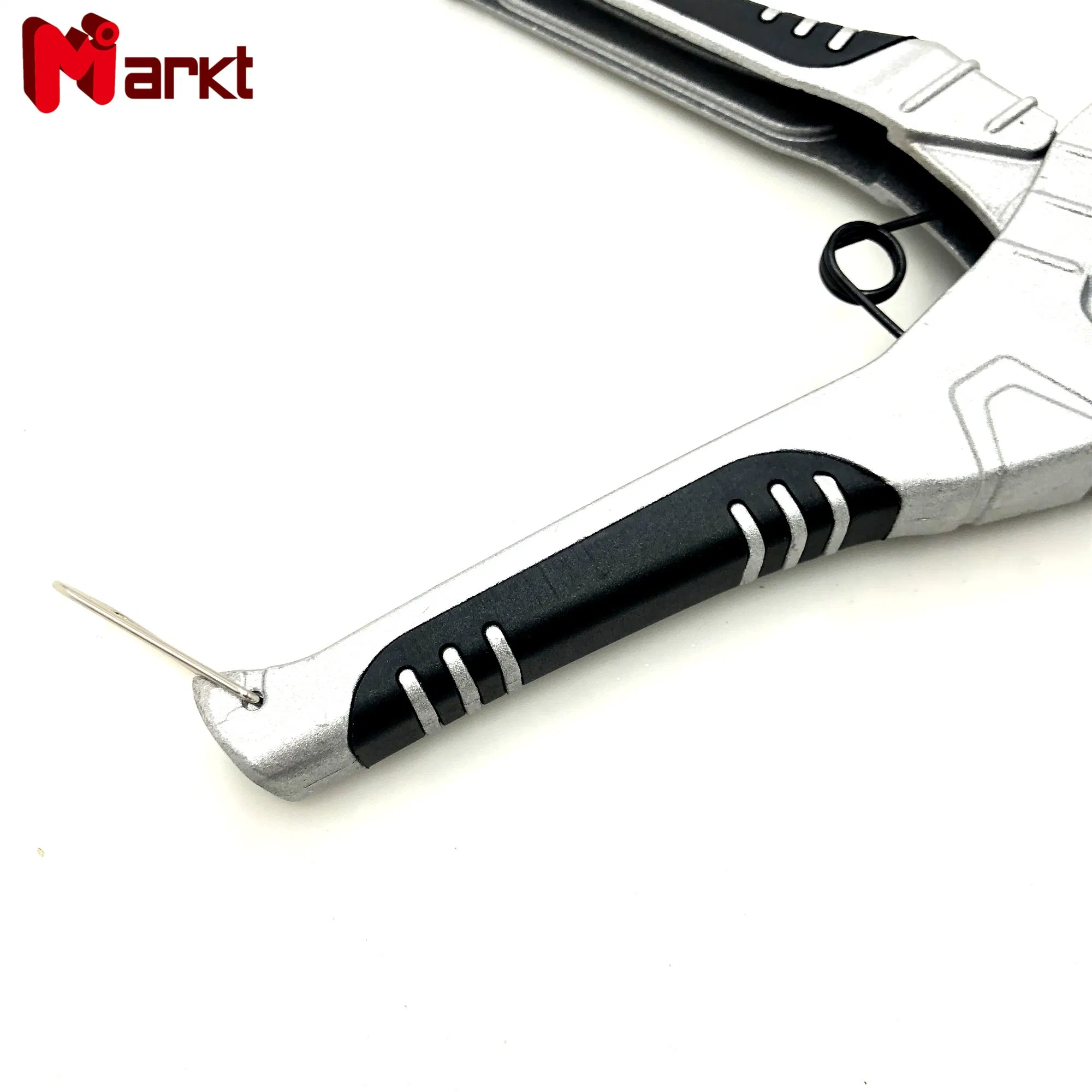 Труборез PPR портативный алюминиевый со стальным лезвием