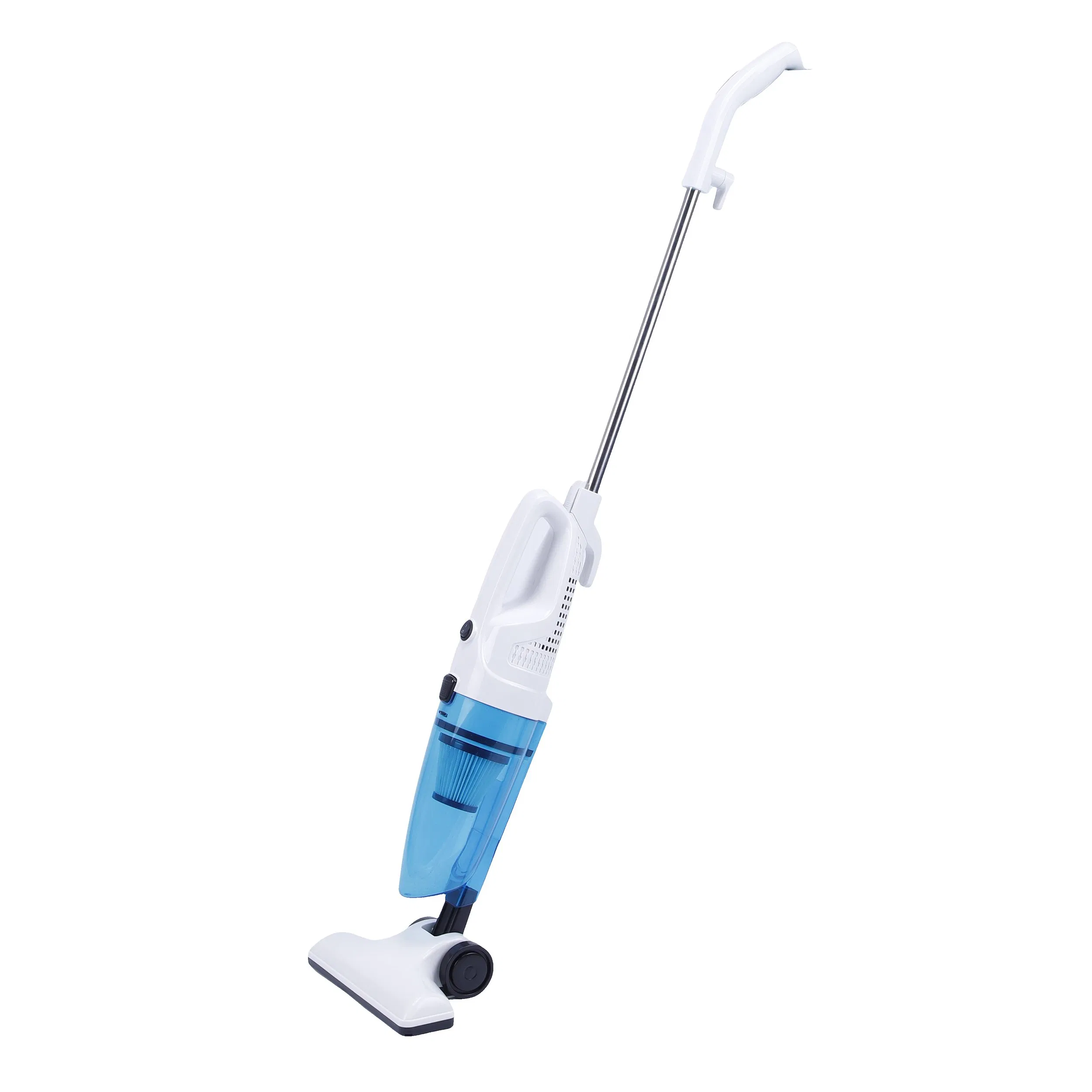 Longbank New Wholesale Professional Cheap Small Household Appliances High Quality Cyclone Wireless Handheld Vacuum Cleaner