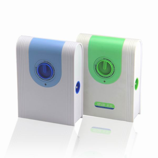 Ozone Machine Vegetable Sterilizer for Air Water Purifier