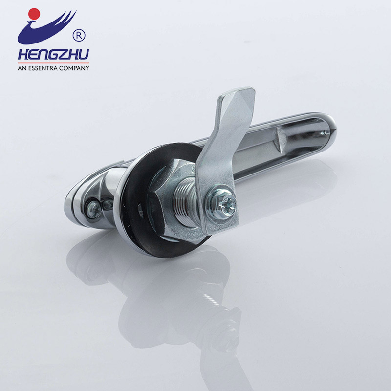 High Security Cabinet/Furniture Lock Ab701 Electronic Cabinet Lock