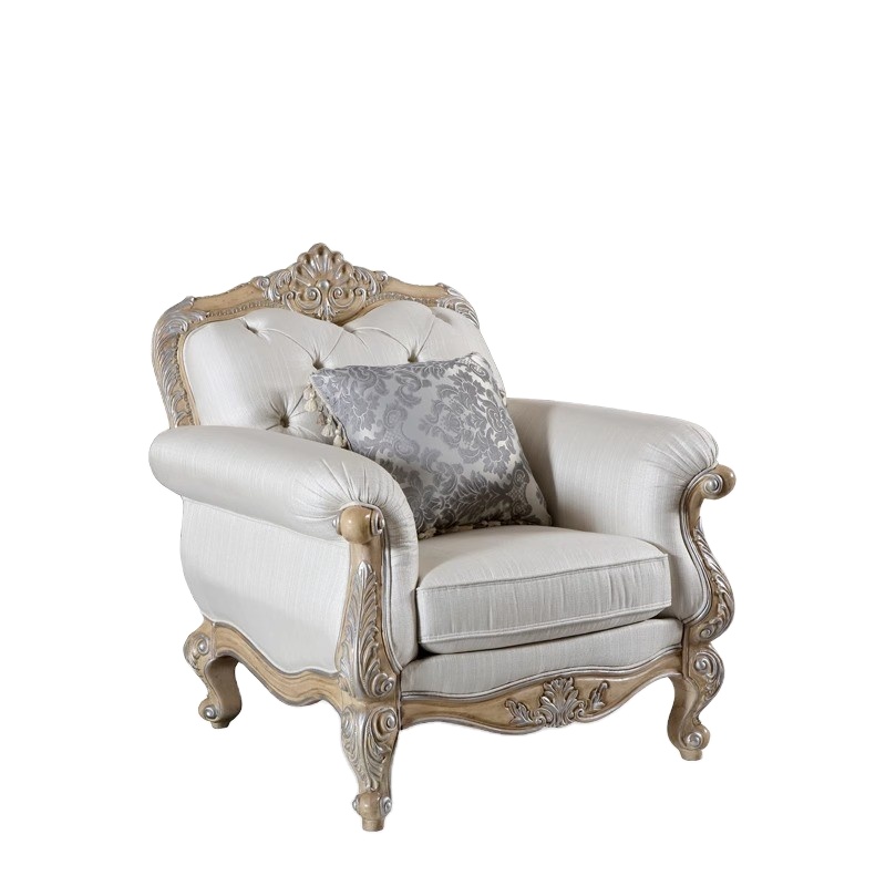 Мебель для гостиной массив дерева комплект