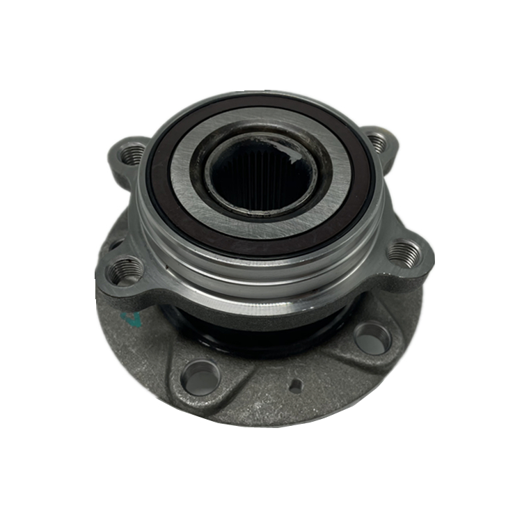 Front Wheel Hub Bearing for Ford Territory Ks1-2c300-AA