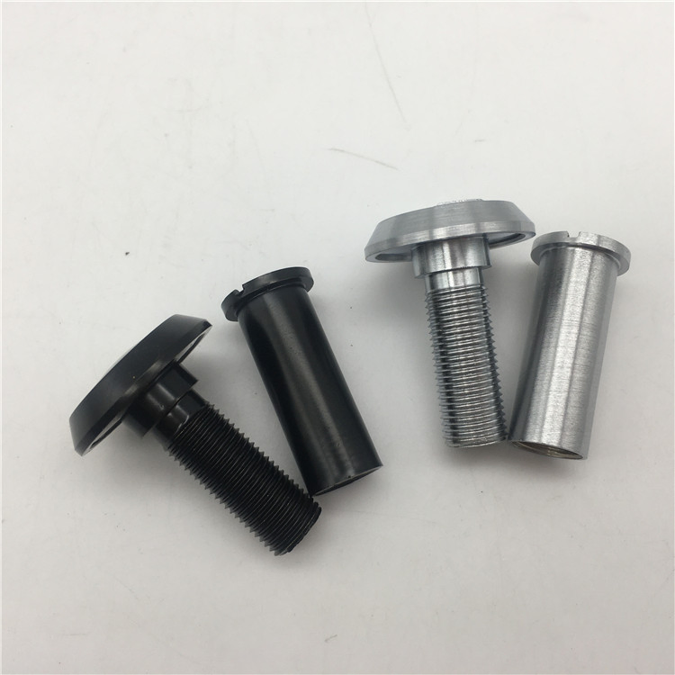 Brass 160-220degrees Wholesale Peephole Door Viewer Without Cover