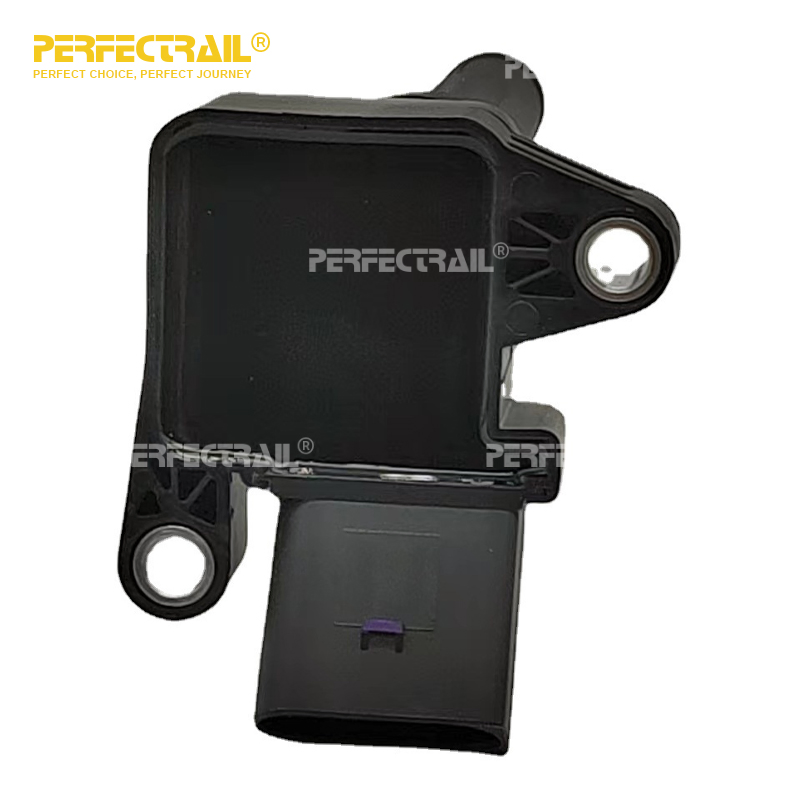 Катушка зажигания Perfectrail для MG GS Rowe